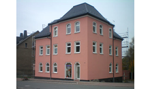 Kundenbild groß 1 Friseur und Kosmetik e.G.