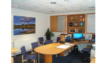 Kundenbild groß 12 Bestattungsinstitut Krebs