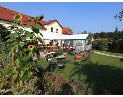 Kundenfoto 2 Heidelerche Pension