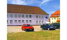 Kundenbild groß 1 Gröditzer Wohnbau eG