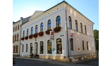 Kundenbild groß 5 Marien-Apotheke Sebnitz