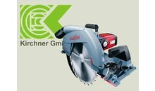 Kundenbild groß 1 Kirchner GmbH