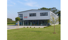 Kundenbild groß 1 Heizung Neuwirth Haustechnik GmbH