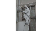 Kundenbild groß 4 FettClean GmbH