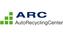 Kundenbild groß 1 ARC Auto-Recycling-Center GmbH