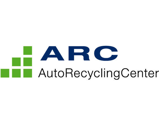 Kundenfoto 1 ARC Auto-Recycling-Center GmbH