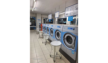 Kundenbild groß 2 SB-Waschsalon Inh. Fehmi Yayla