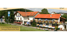 Kundenbild groß 5 Bayerwald Landgasthof Inh. Dörfler