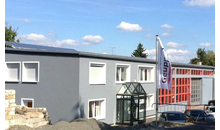 Kundenbild groß 1 Elektro Geuppert GmbH & Co. KG