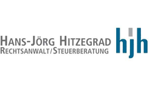 Kundenbild groß 1 Hitzegrad Hans-Jörg