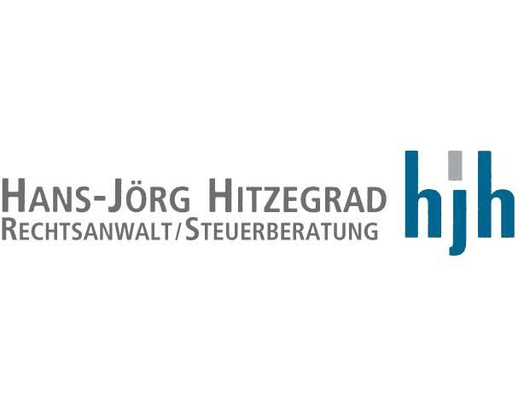 Kundenfoto 1 Hitzegrad Hans-Jörg