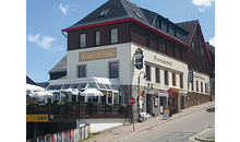 Kundenbild groß 1 Pension und Café König