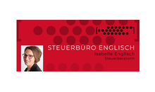 Kundenbild groß 5 Englisch Isabelle