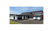 Kundenbild groß 4 Wagner Gebäudetechnik GmbH