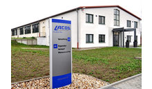Kundenbild groß 5 Lacos GmbH