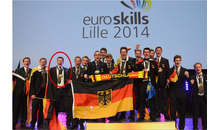 Kundenbild groß 2 Stiel Kälte + Klima GmbH