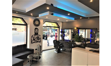 Kundenbild groß 6 Y.A.D.´S Barbershop Inh. Yadkar Abdulrahman