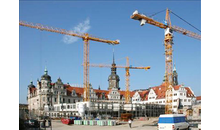 Kundenbild groß 6 Dreßler Bau GmbH Bauunternehmen