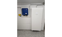 Kundenbild groß 1 Yellowflowtaik