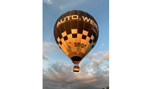 Kundenbild groß 3 Bluesky Ballonfahrten Oliver Helbig