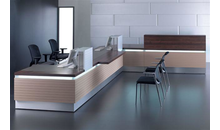 Kundenbild groß 5 Zervos Aristophane AZ-Office Solution