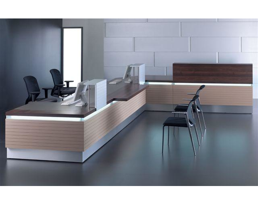 Kundenfoto 5 Zervos Aristophane AZ-Office Solution