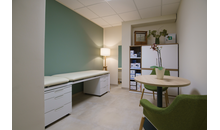 Kundenbild groß 3 Apotheke im MED-Center