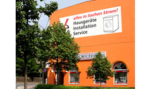 Kundenbild groß 1 Elektrotechnik Plauen GmbH