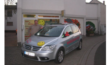 Kundenbild groß 6 Maik's Fahrschule