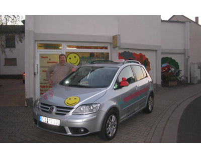 Kundenfoto 6 Maik's Fahrschule
