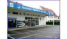 Kundenbild groß 1 Car Parts GmbH + Co. KG