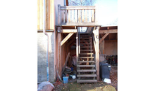 Kundenbild groß 3 Pöschel Torsten