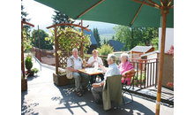 Kundenbild groß 2 Hotel Rotgiesserhaus Hotel