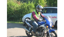 Kundenbild groß 4 Maik's Fahrschule