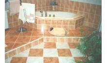 Kundenbild groß 1 Pillat Ralf