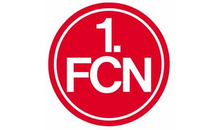 Kundenbild groß 1 Erster Fußball-Club Nürnberg e.V.