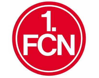 Kundenfoto 1 Erster Fußball-Club Nürnberg e.V.