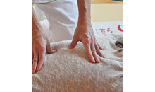 Kundenbild groß 23 Kirsten Hesse Praxis für Shiatsu