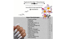 Kundenbild groß 2 Nicis Nails Nagelstudio Kosmetikstudio