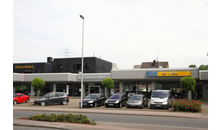 Kundenbild groß 1 Autozentrum West GmbH & Co. KG