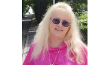 Kundenbild groß 3 Benker-Roth Doris, Rechtsanwältin