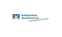 Kundenbild groß 1 Raiffeisenbank Altmühl-Jura eG