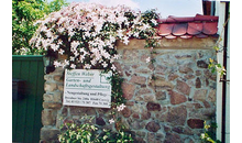 Kundenbild groß 2 Weber Steffen Garten- und Landschaftsgestaltung