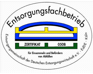 Kundenfoto 2 CEB, Kommunalunternehmen Coburger Entsorgungs- und Baubetrieb AÖR Wertstoffhof, Grüngut, Kläranlage, Abfallentsorgung