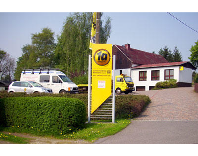 Kundenfoto 2 AUTO-TECHNIK Schlißio e.K.