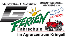 Kundenbild groß 1 Greiner Walter Fahrschule