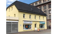 Kundenbild groß 1 R & R Textil GmbH