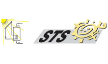 Kundenbild groß 1 STS Solar Technik Schrödel GmbH