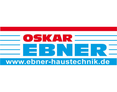 Kundenfoto 1 Ebner Oskar