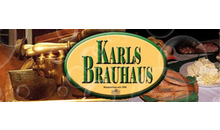 Kundenbild groß 1 Karls Brauhaus